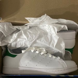 Adidas Stan smith